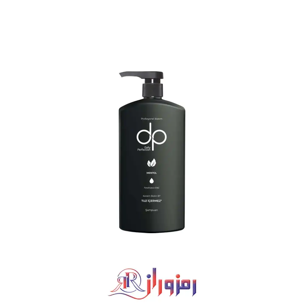 شامپو بدون نمک دکس dex با عصاره نعناع مدل خنک کننده حجم 800 میل،خرید و قیمت شامپو بدون نمک دکس dex با عصاره نعناع مدل خنک کننده حجم 800 میل